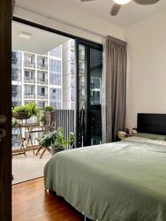 Sky Vue (D20), Condominium #558817931